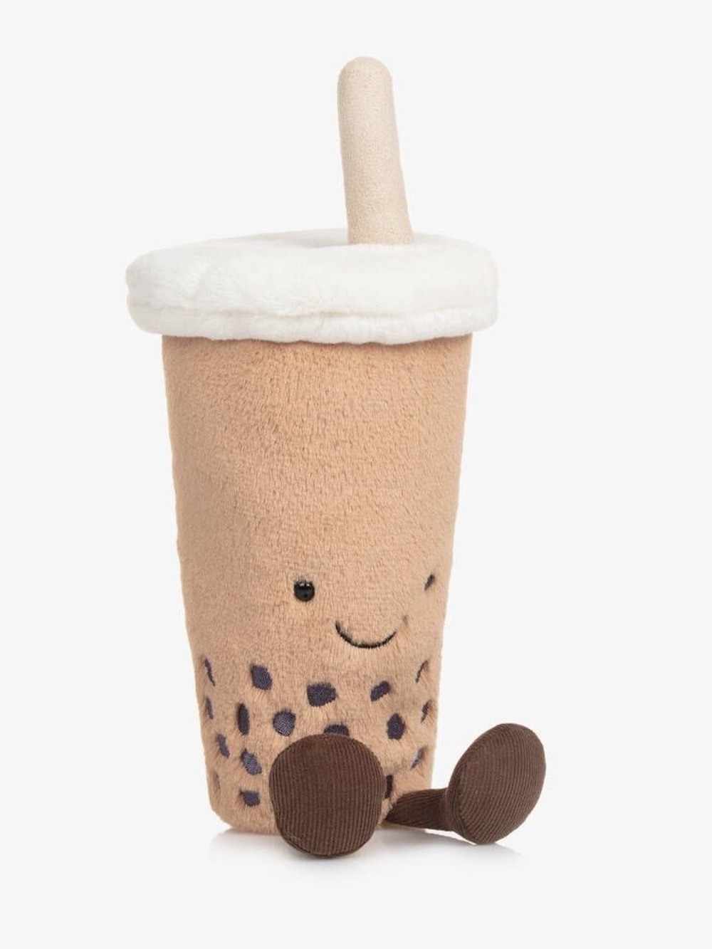 Bubble Tea Jellycat